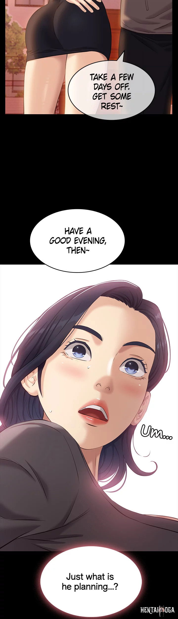 Resume Resume Chapter 11 - Page 18