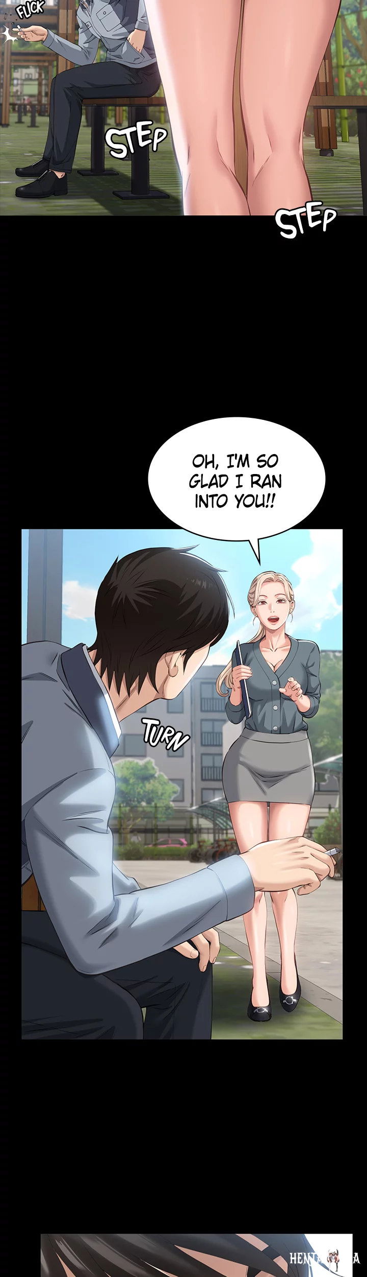 Resume Resume Chapter 11 - Page 2