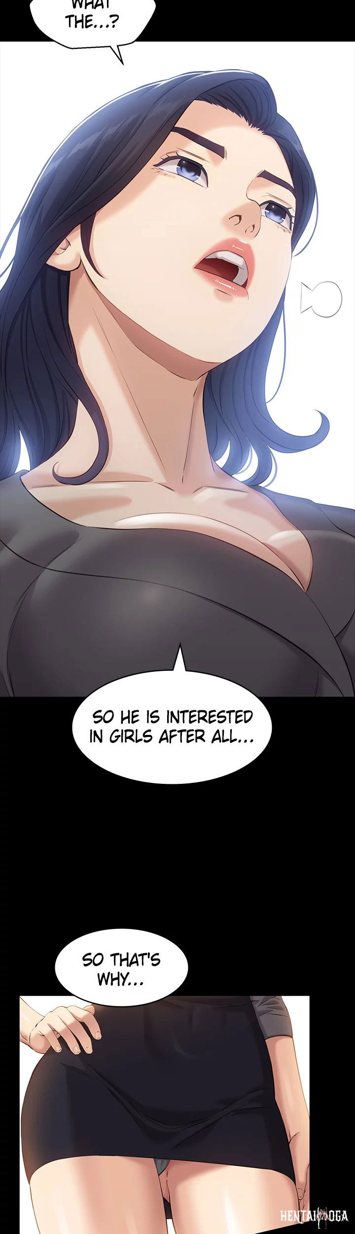 Resume Resume Chapter 11 - Page 20