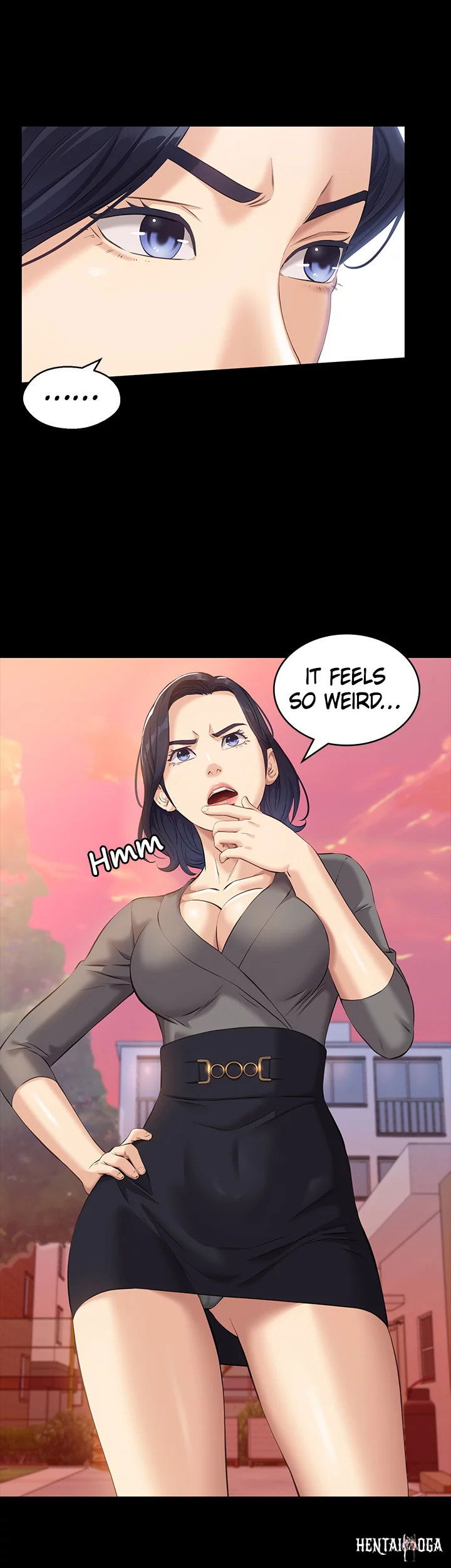 Resume Resume Chapter 11 - Page 22