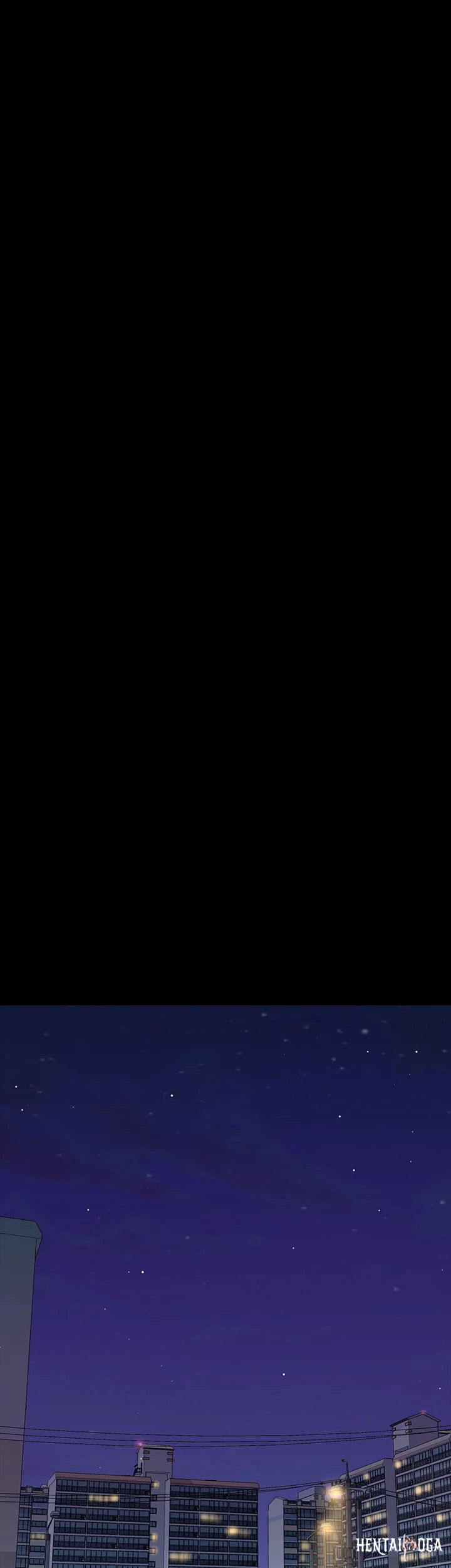 Resume Resume Chapter 11 - Page 23