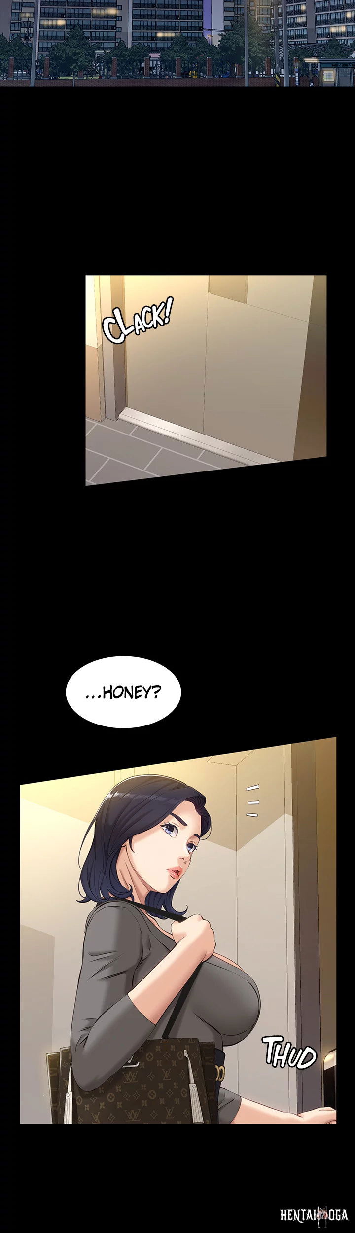 Resume Resume Chapter 11 - Page 24