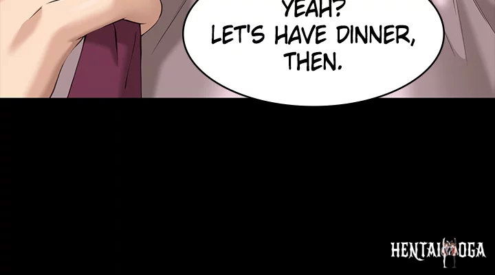 Resume Resume Chapter 11 - Page 26