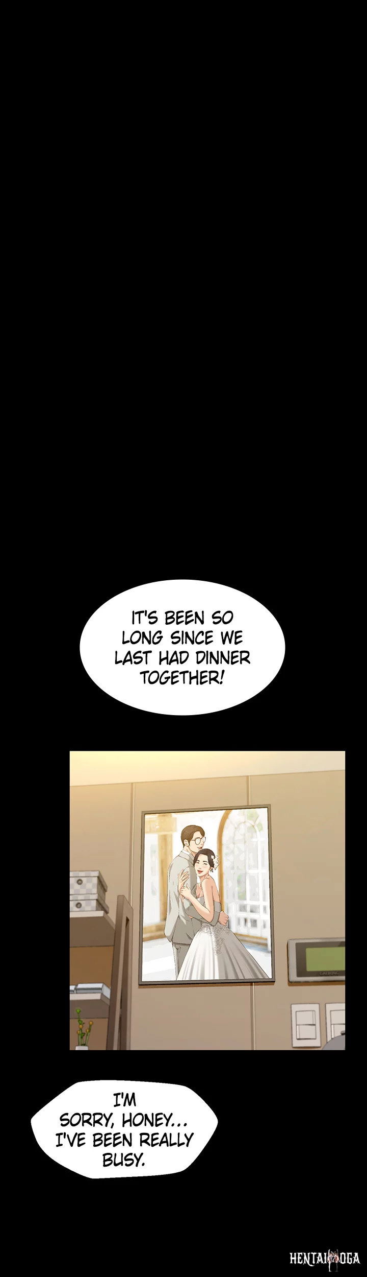 Resume Resume Chapter 11 - Page 27