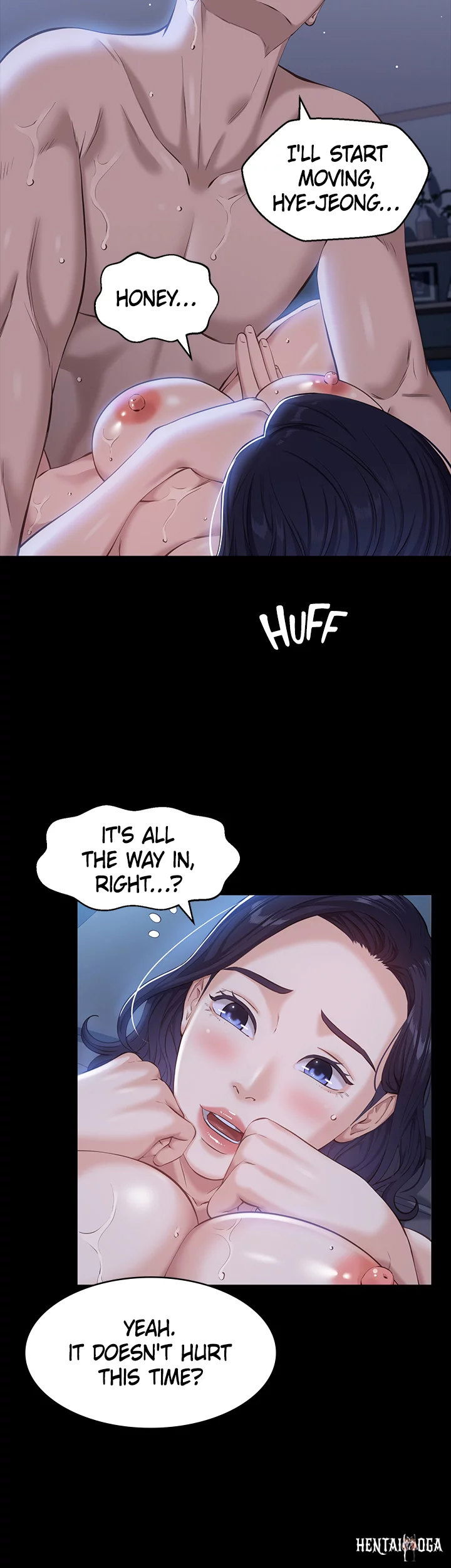 Resume Resume Chapter 11 - Page 37