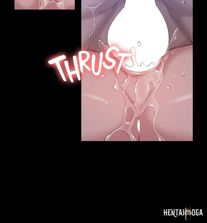 Resume Resume Chapter 11 - Page 39