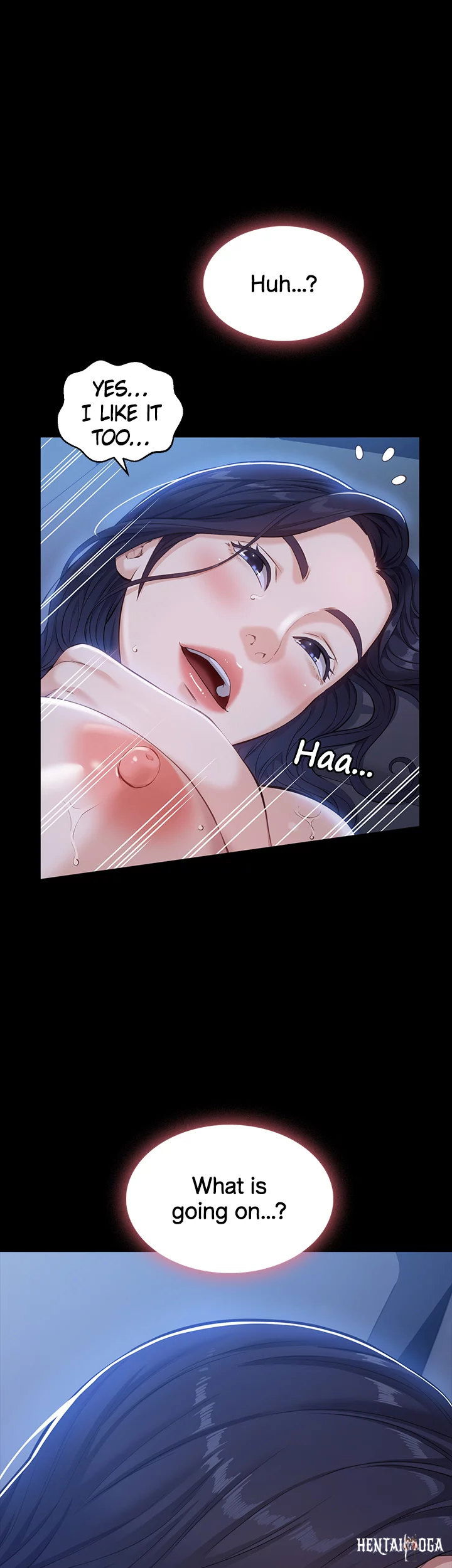 Resume Resume Chapter 11 - Page 41