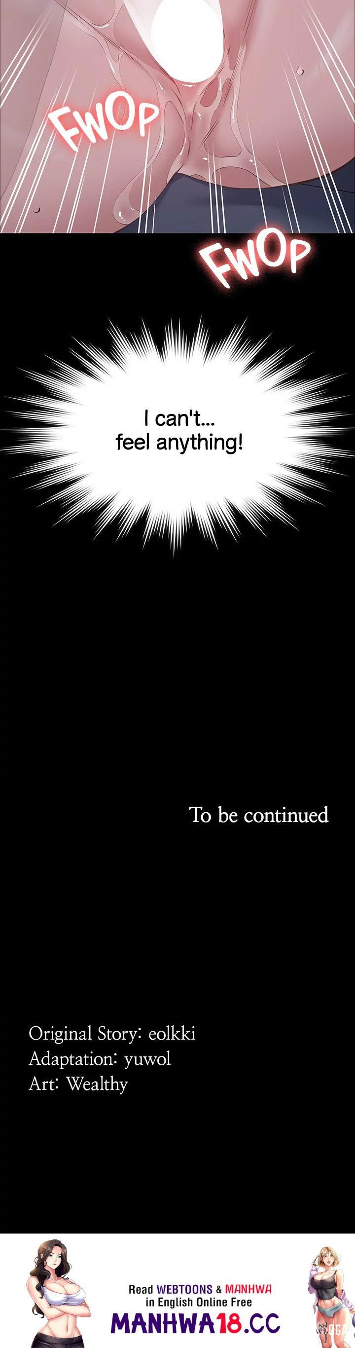 Resume Resume Chapter 11 - Page 43