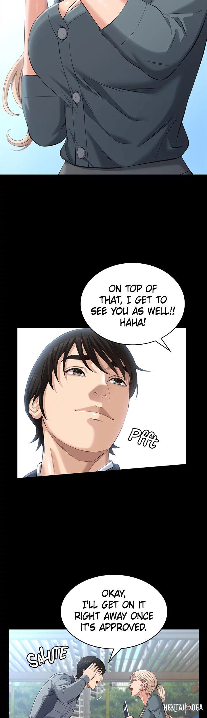 Resume Resume Chapter 11 - Page 8