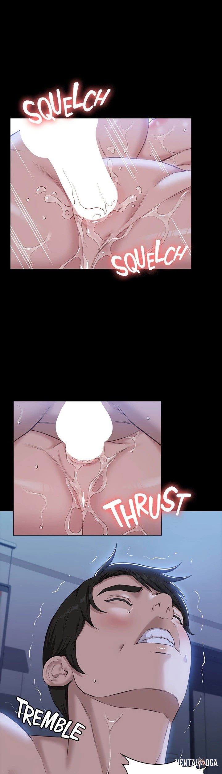 Resume Resume Chapter 12 - Page 11