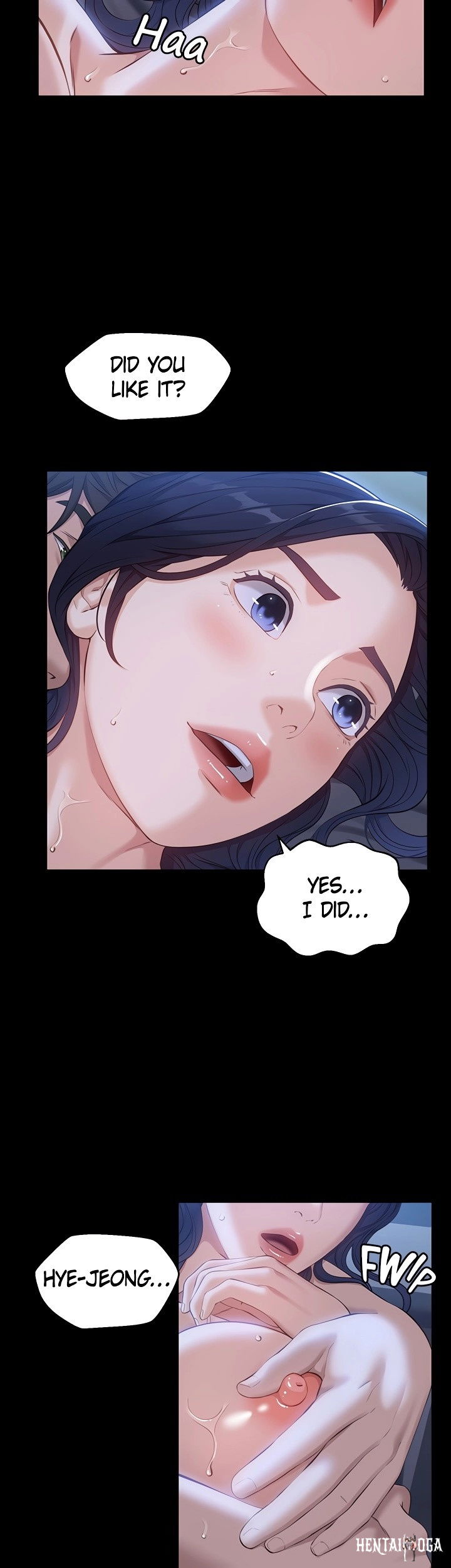 Resume Resume Chapter 12 - Page 13