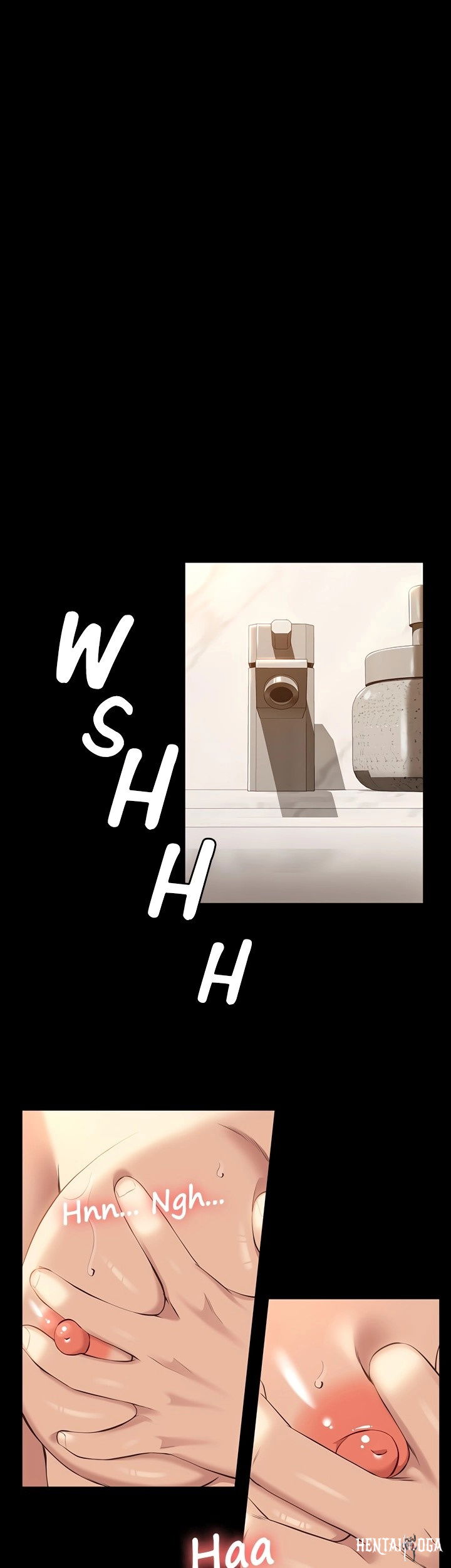 Resume Resume Chapter 12 - Page 16