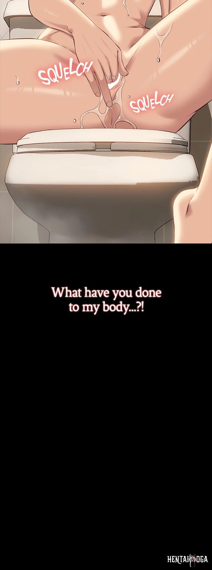 Resume Resume Chapter 12 - Page 18