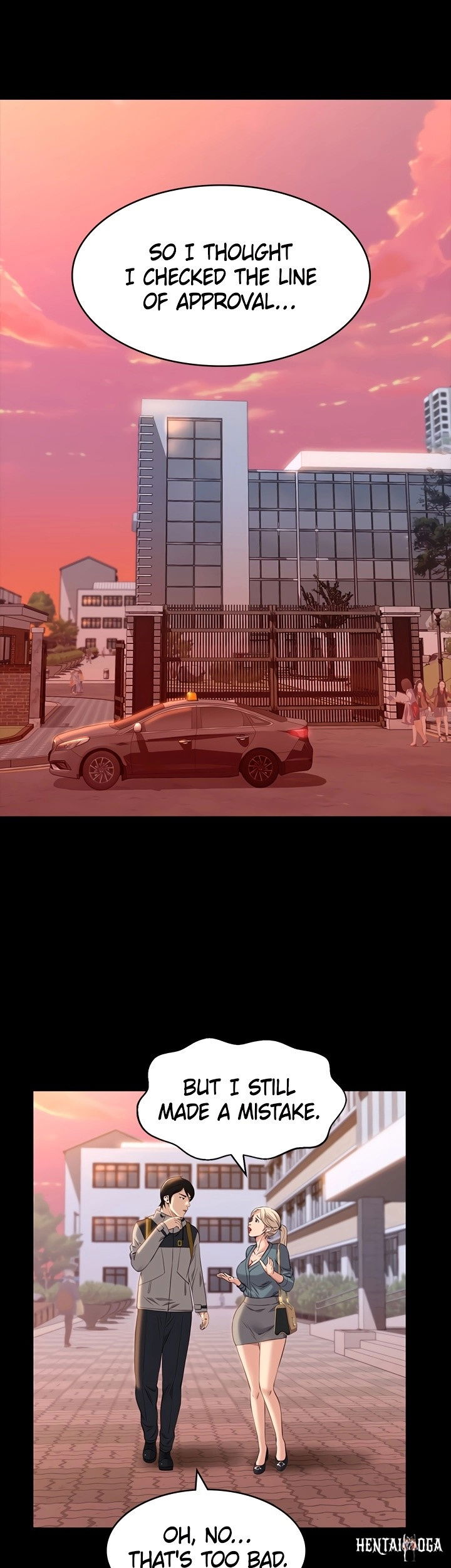 Resume Resume Chapter 12 - Page 19