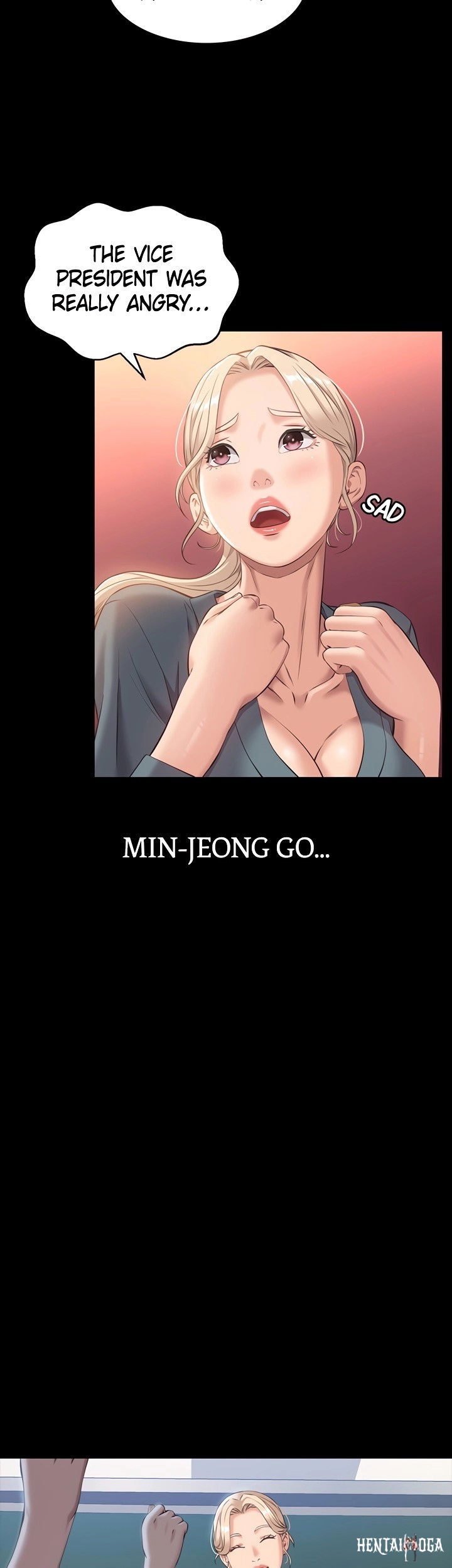 Resume Resume Chapter 12 - Page 20