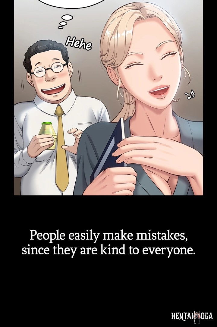 Resume Resume Chapter 12 - Page 22