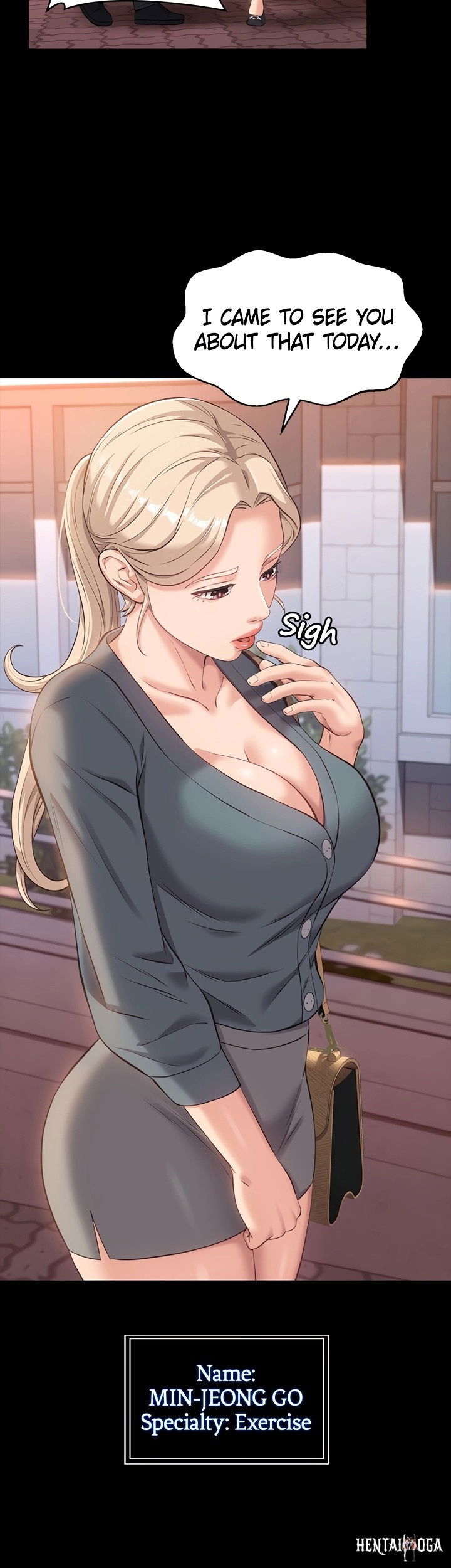 Resume Resume Chapter 12 - Page 24