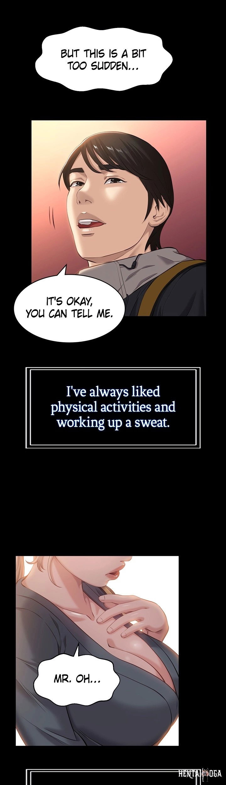 Resume Resume Chapter 12 - Page 25