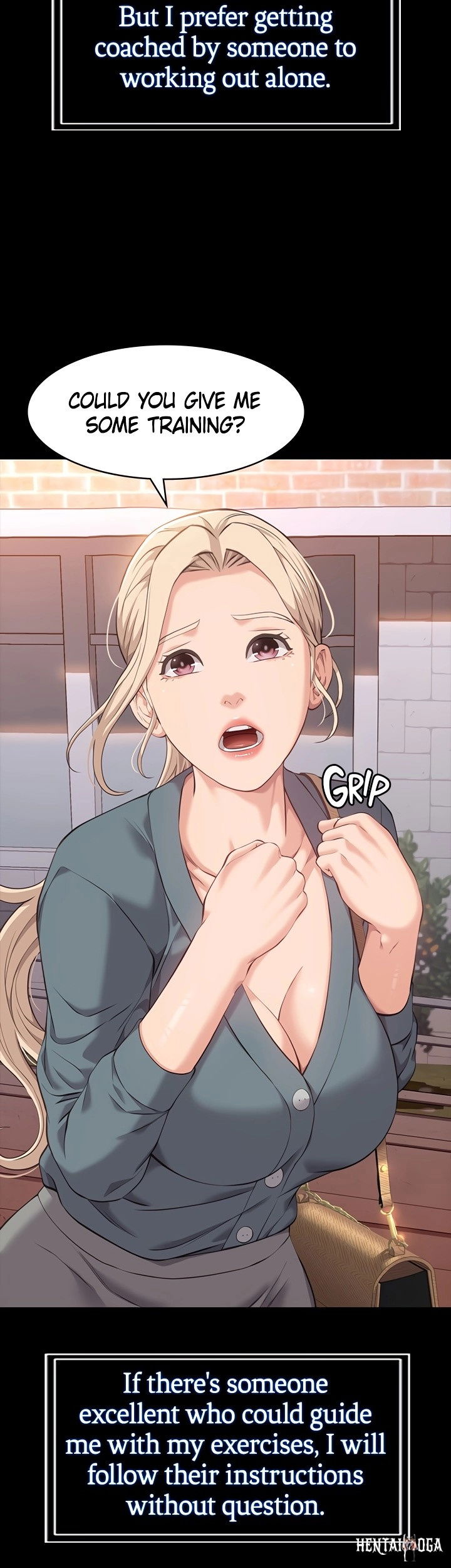 Resume Resume Chapter 12 - Page 26