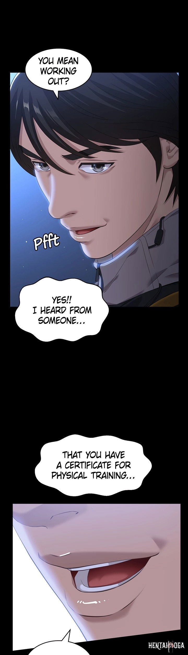 Resume Resume Chapter 12 - Page 28