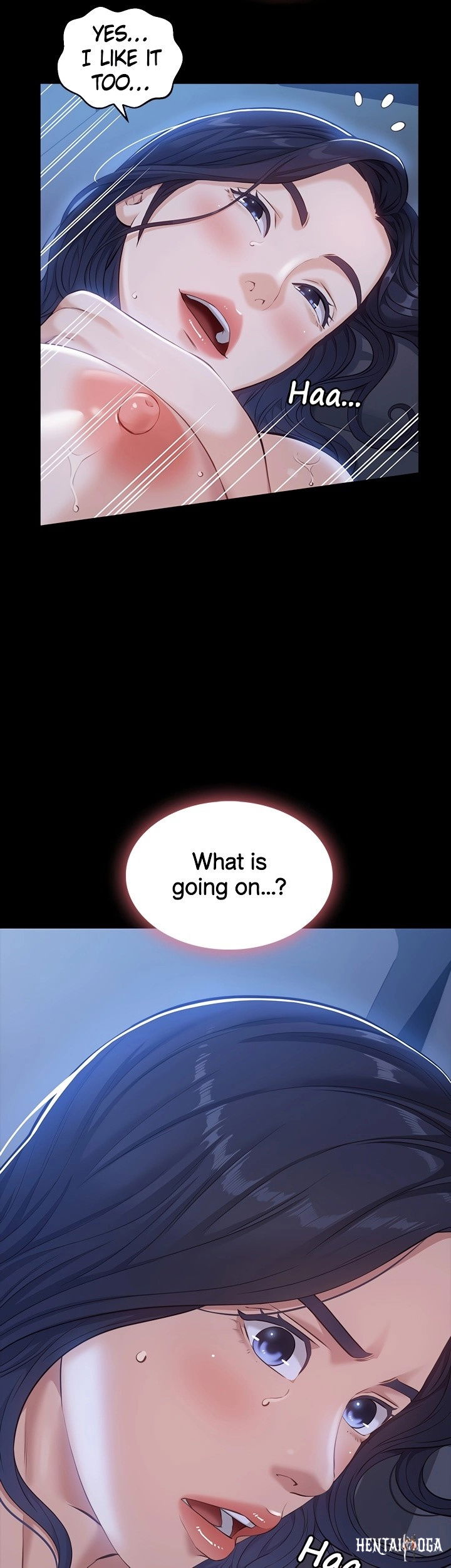 Resume Resume Chapter 12 - Page 3