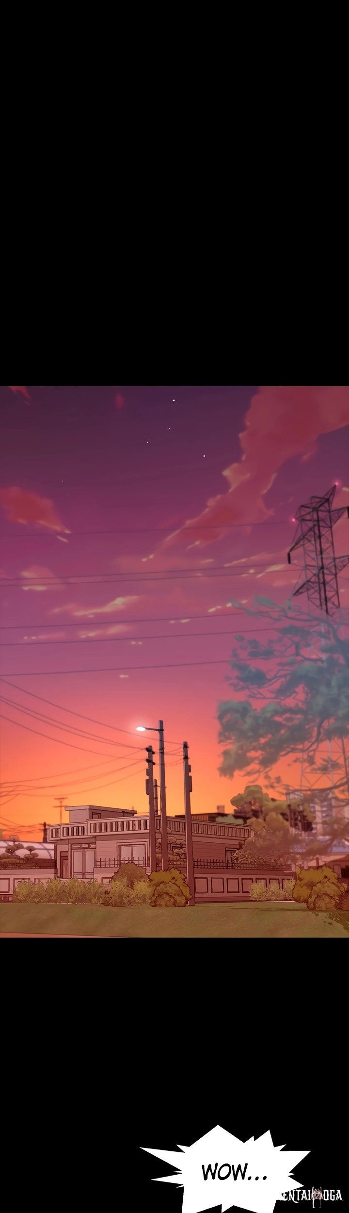 Resume Resume Chapter 12 - Page 30