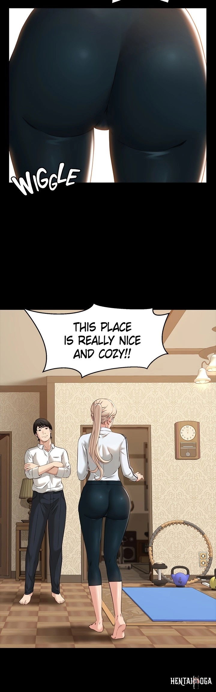 Resume Resume Chapter 12 - Page 31