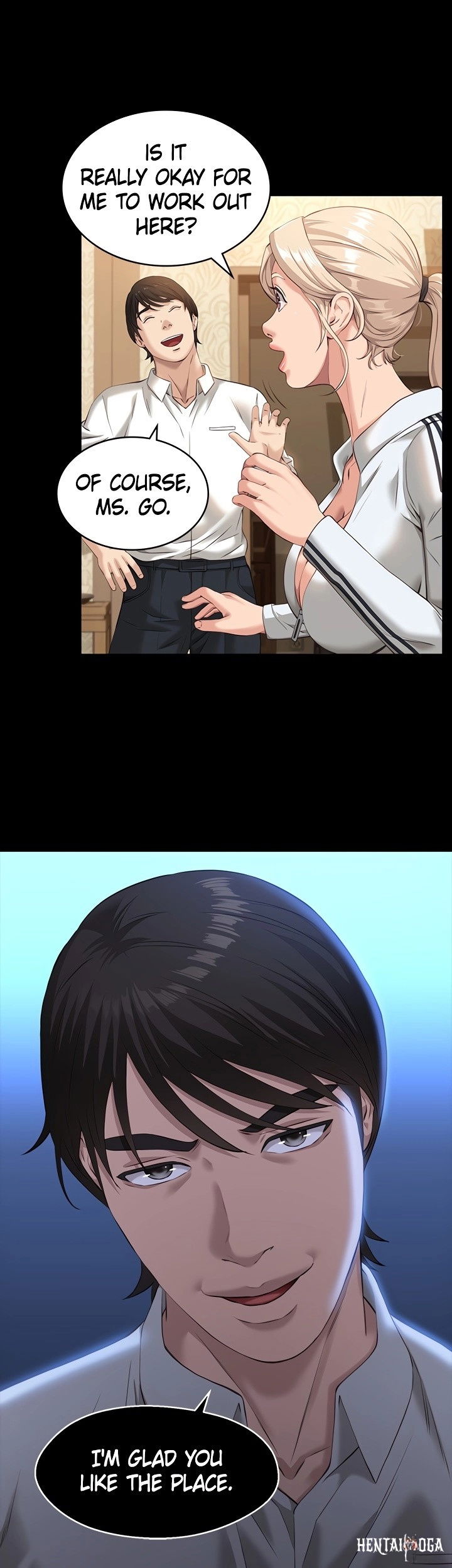 Resume Resume Chapter 12 - Page 32