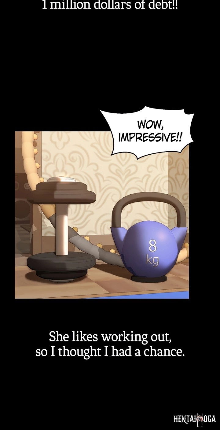 Resume Resume Chapter 12 - Page 35