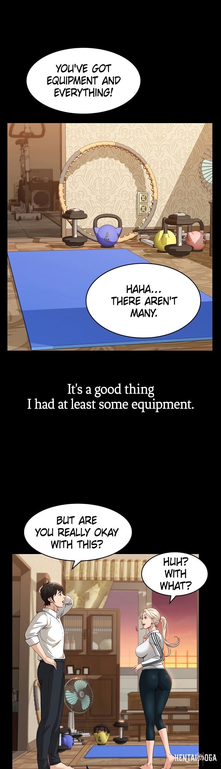 Resume Resume Chapter 12 - Page 36