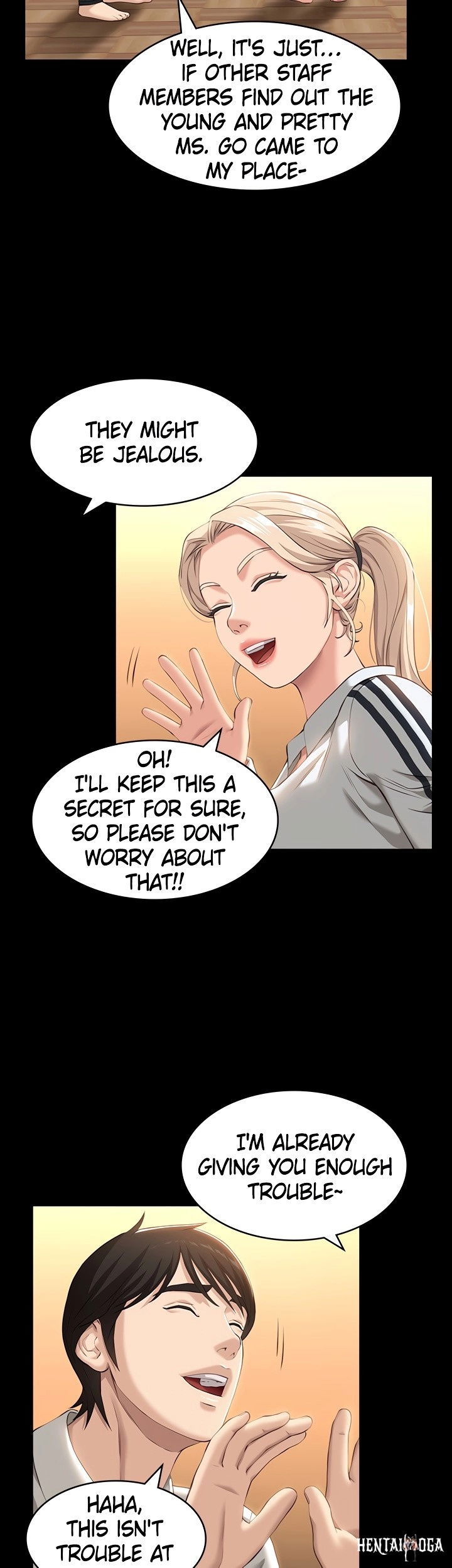 Resume Resume Chapter 12 - Page 37