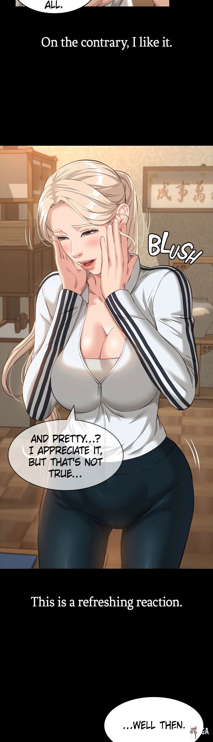 Resume Resume Chapter 12 - Page 38