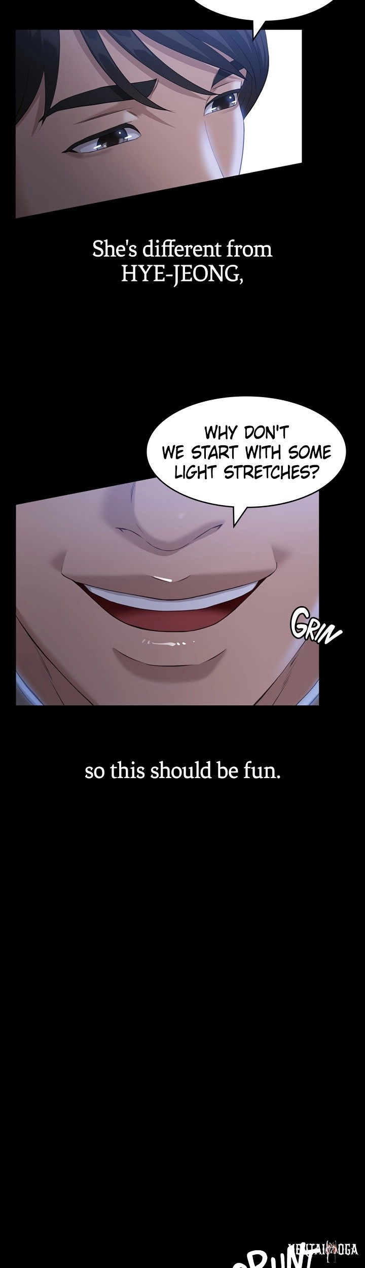 Resume Resume Chapter 12 - Page 39