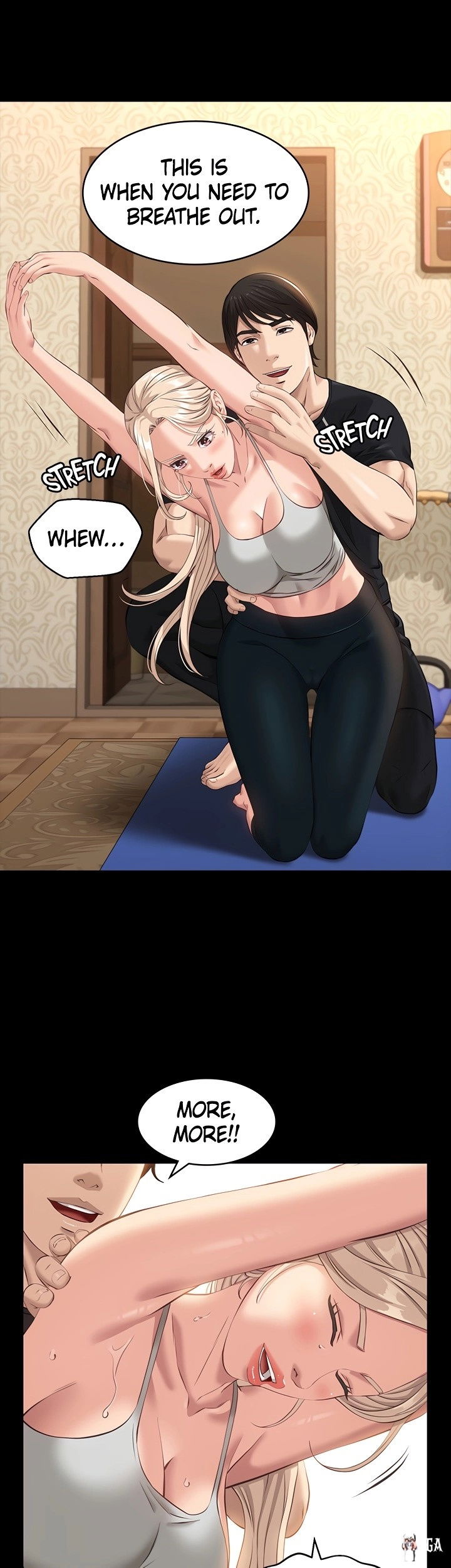 Resume Resume Chapter 12 - Page 41