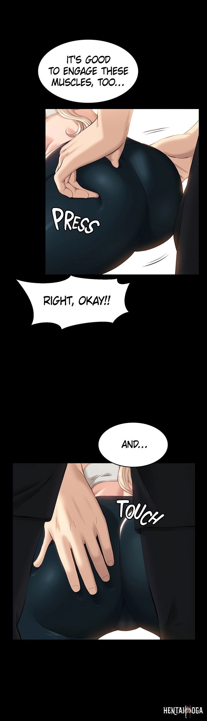 Resume Resume Chapter 12 - Page 45