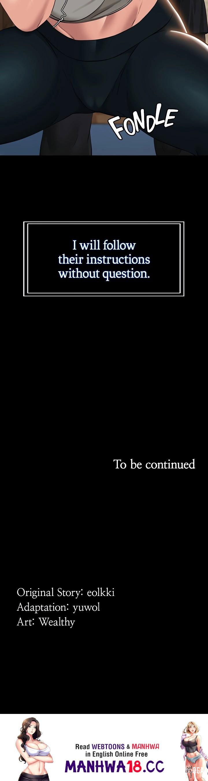 Resume Resume Chapter 12 - Page 48