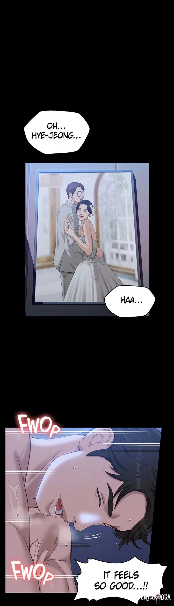 Resume Resume Chapter 12 - Page 6