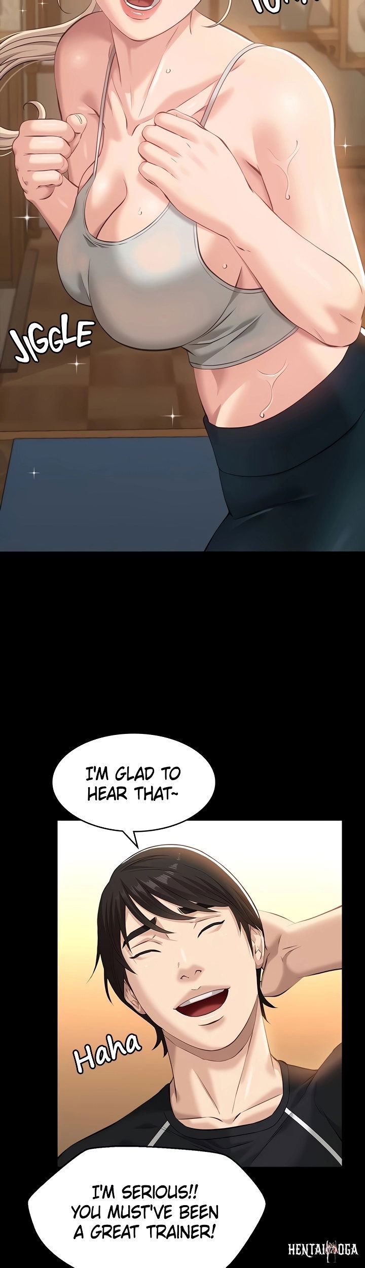 Resume Resume Chapter 13 - Page 12