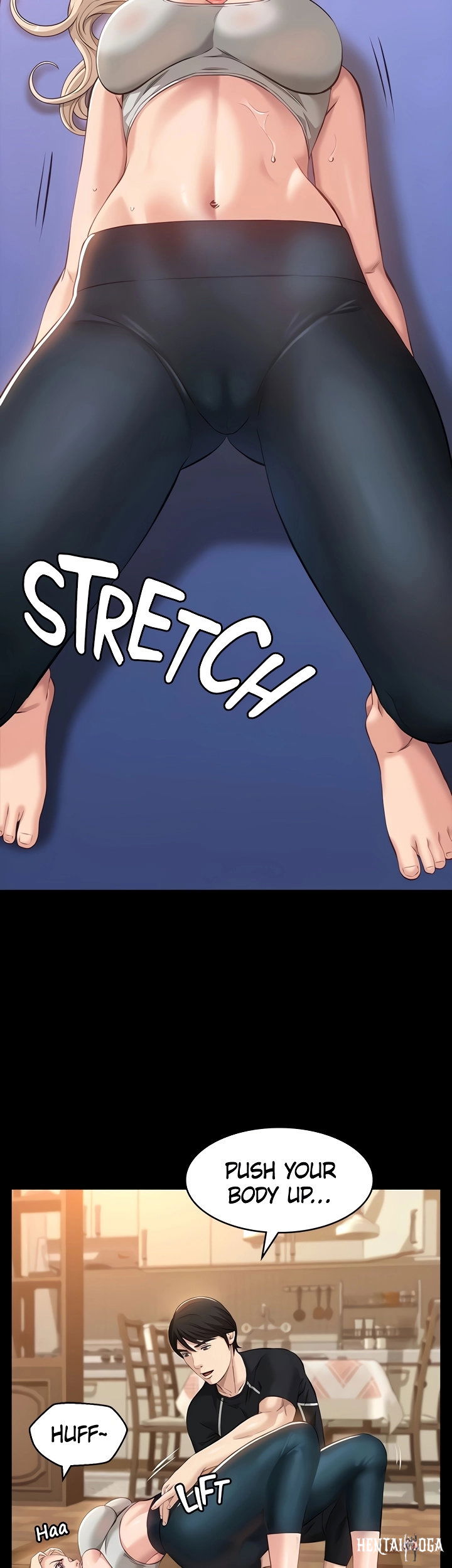 Resume Resume Chapter 13 - Page 16