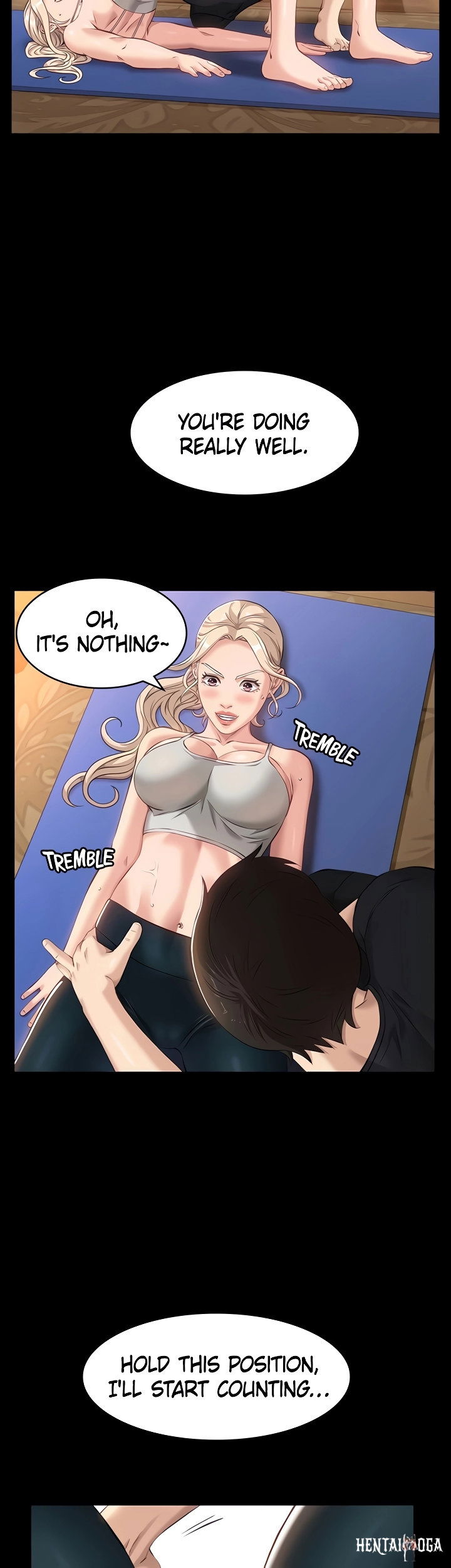 Resume Resume Chapter 13 - Page 17