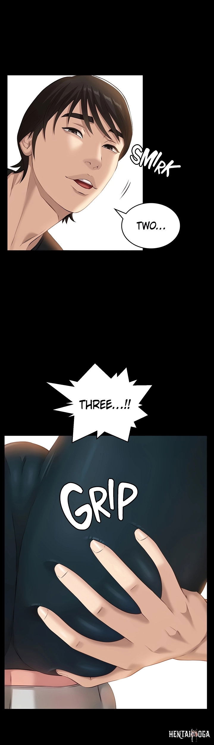 Resume Resume Chapter 13 - Page 19