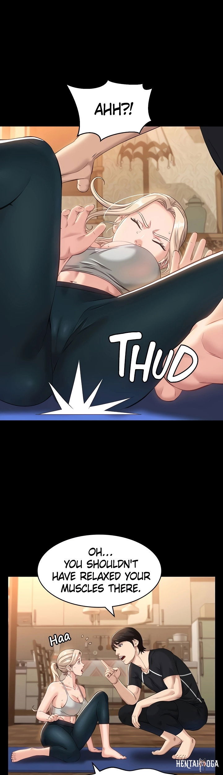 Resume Resume Chapter 13 - Page 20