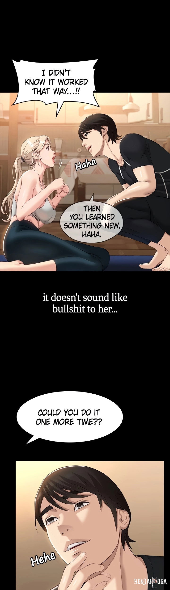 Resume Resume Chapter 13 - Page 22