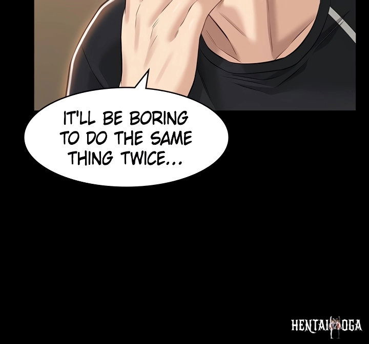 Resume Resume Chapter 13 - Page 23