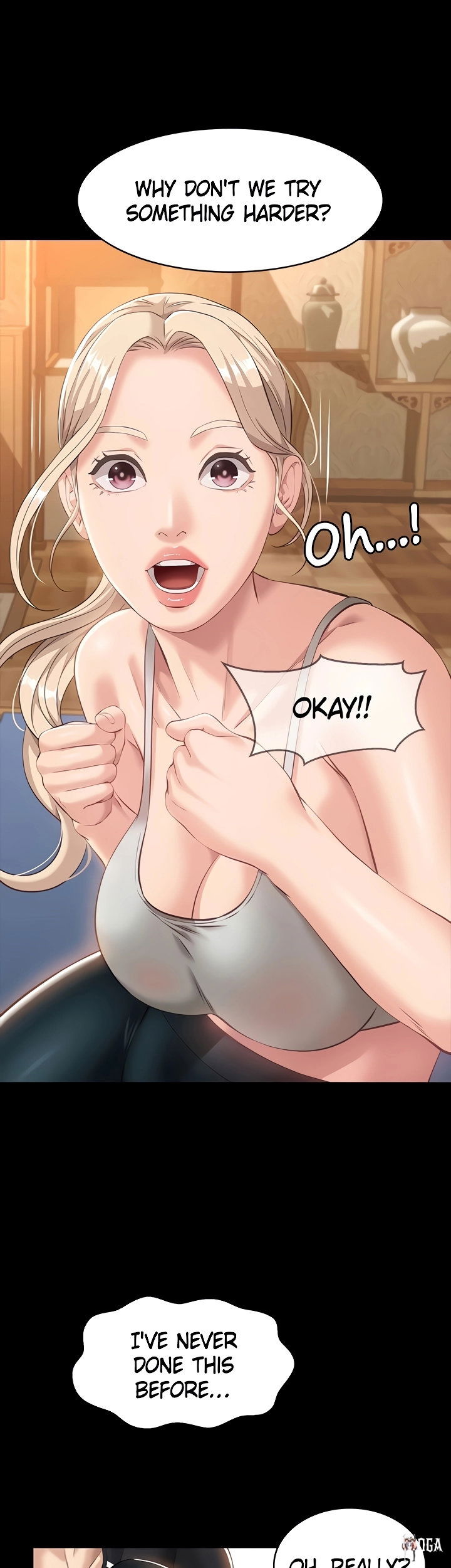 Resume Resume Chapter 13 - Page 24