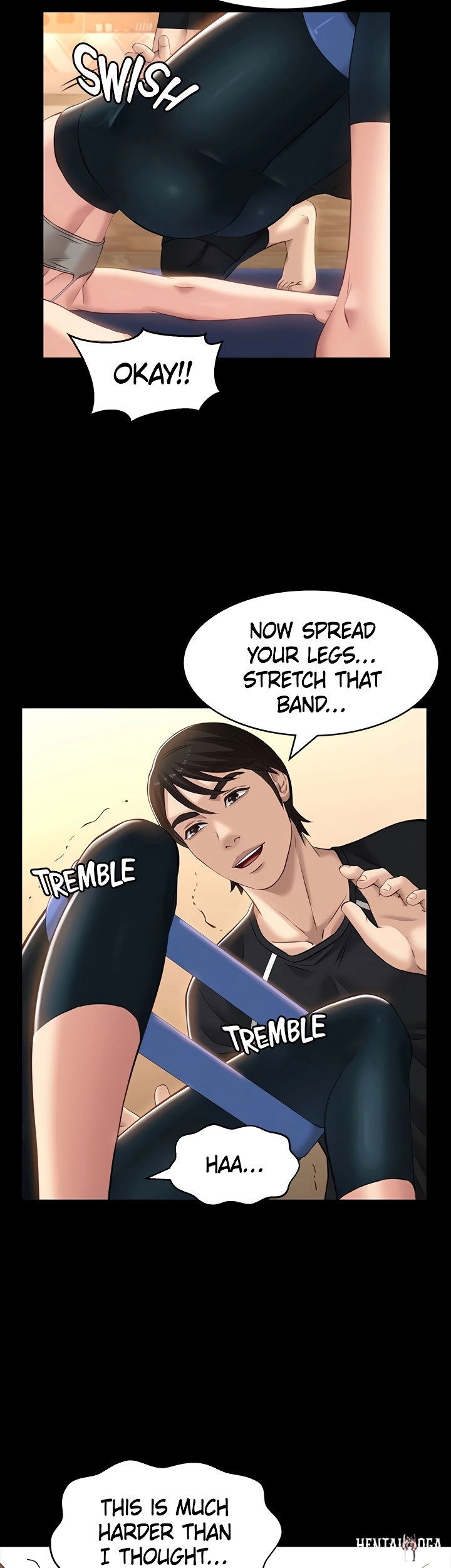 Resume Resume Chapter 13 - Page 26