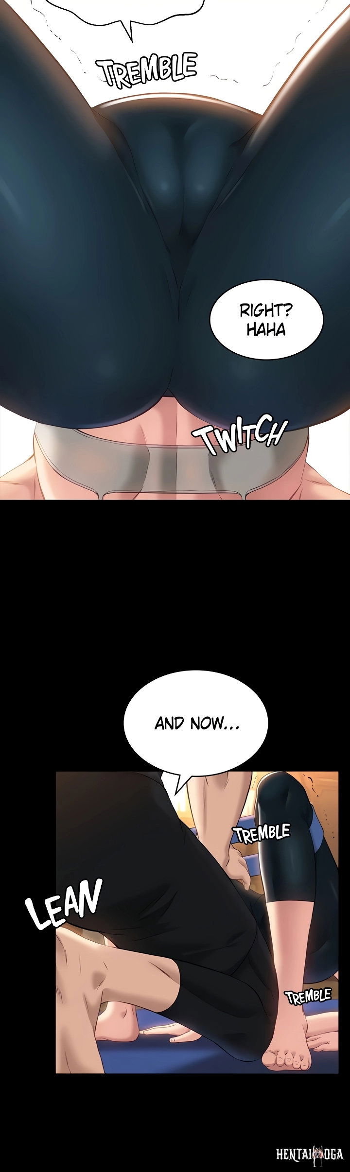 Resume Resume Chapter 13 - Page 27