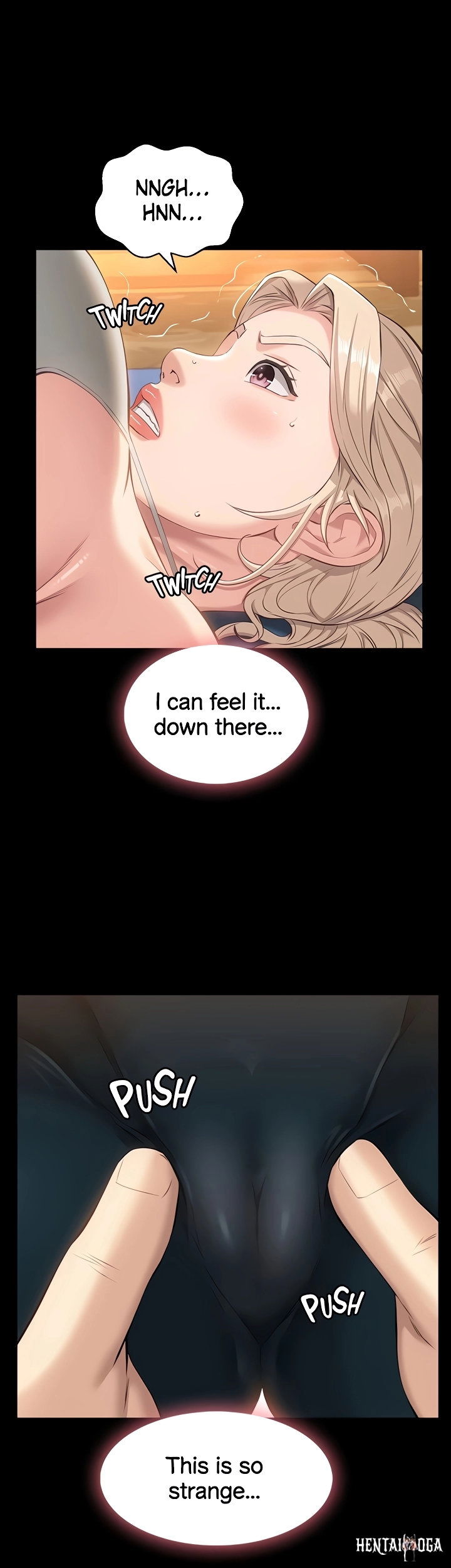 Resume Resume Chapter 13 - Page 33