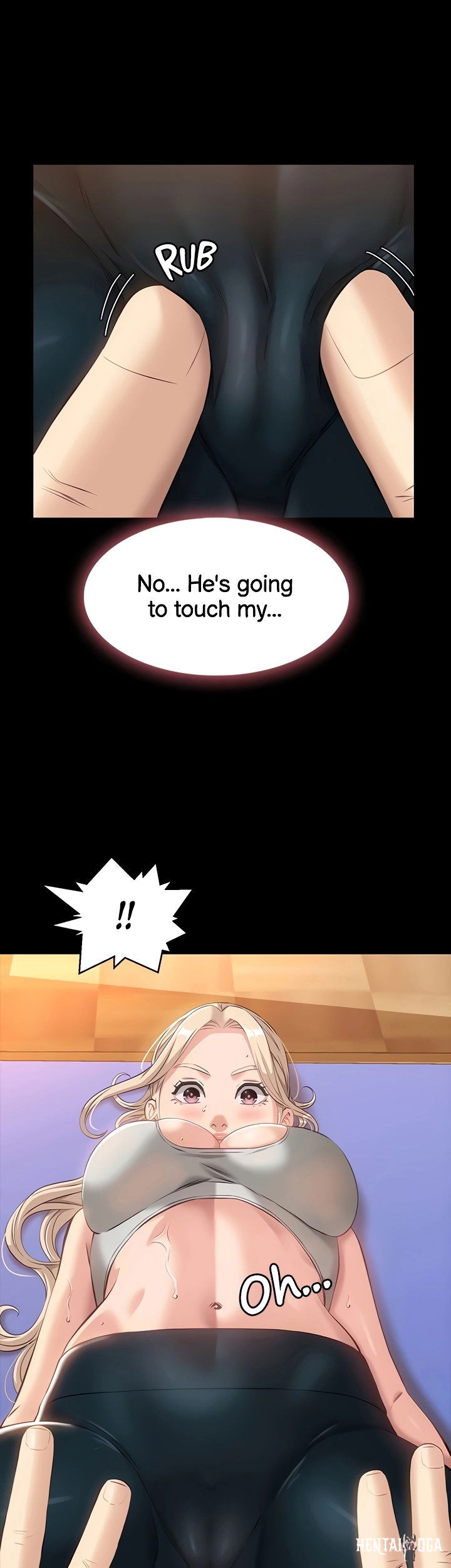 Resume Resume Chapter 13 - Page 34