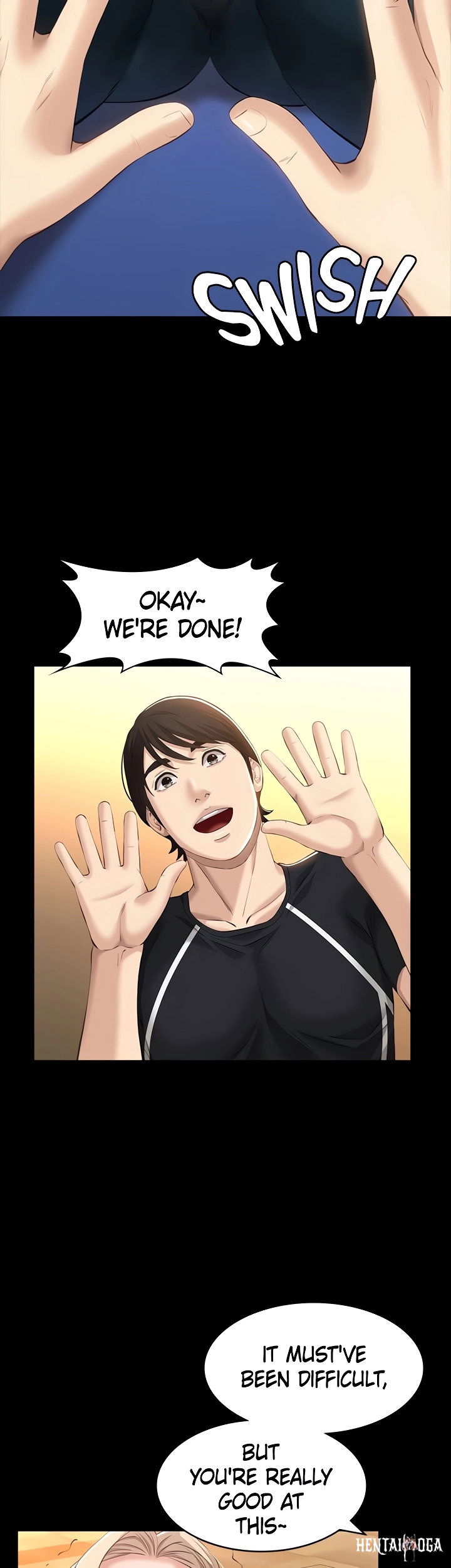 Resume Resume Chapter 13 - Page 35